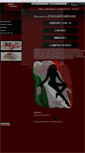 Mobile Screenshot of italiaguardami.com